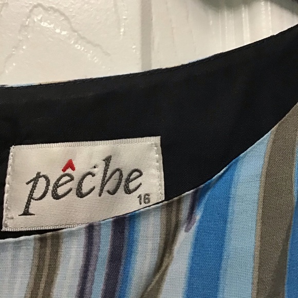 Dress - Picture 4 of 16